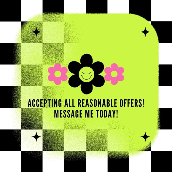 EUC HOT PINK STRAPPY RUFFLE TRIM DRESS GIRLHOODCORE BARBIECORE KAWAII - Picture 9 of 10